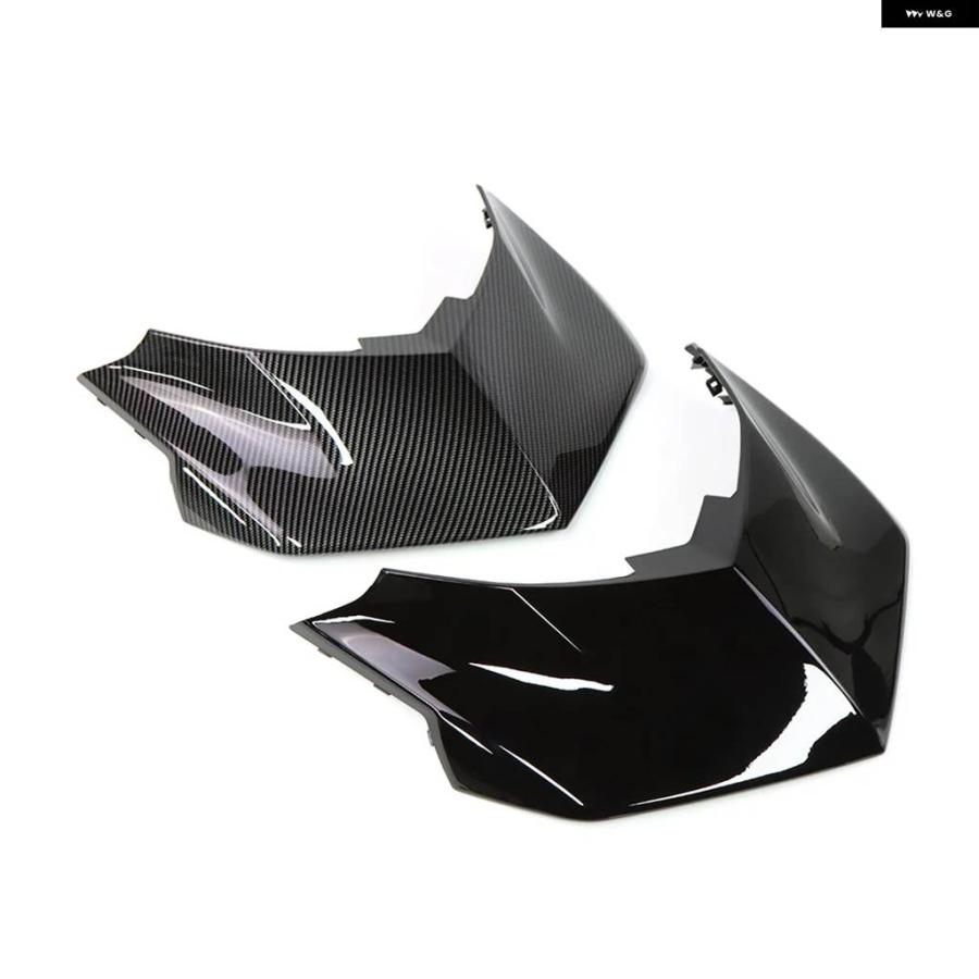 並行輸入品 X-MAX XMAX300 2025 2026 上部フロント ヘッドライト