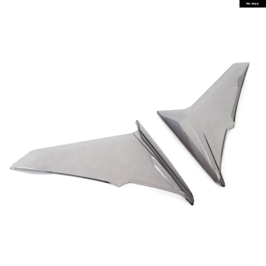 ブランド登録なし - 並行輸入品 ホンダ ADV350 ADV 350 350ADV 2022 - 2025 自動二輪車 付属品 レッグデフレクタ