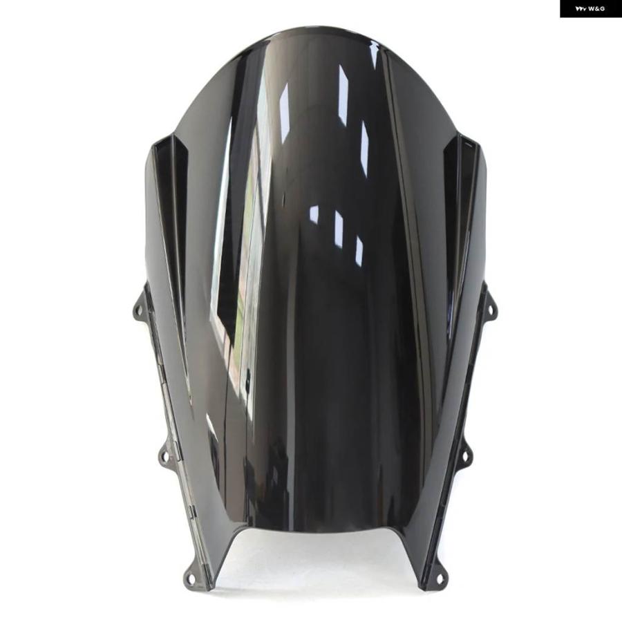 並行輸入品 GSX-8R GSX 8R 2024 GSX 8R 高さを上げる フロントガラス アクセサリー フロントガラス ツーリ_7