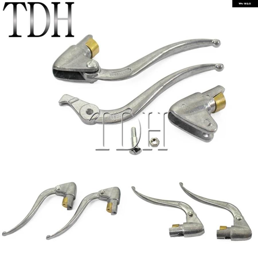並行輸入品 BMW R71 R72 R66 R68 R12 R75 R69 R5 M72 ハンドルバー ハンド グリップ ヘッドラ_14