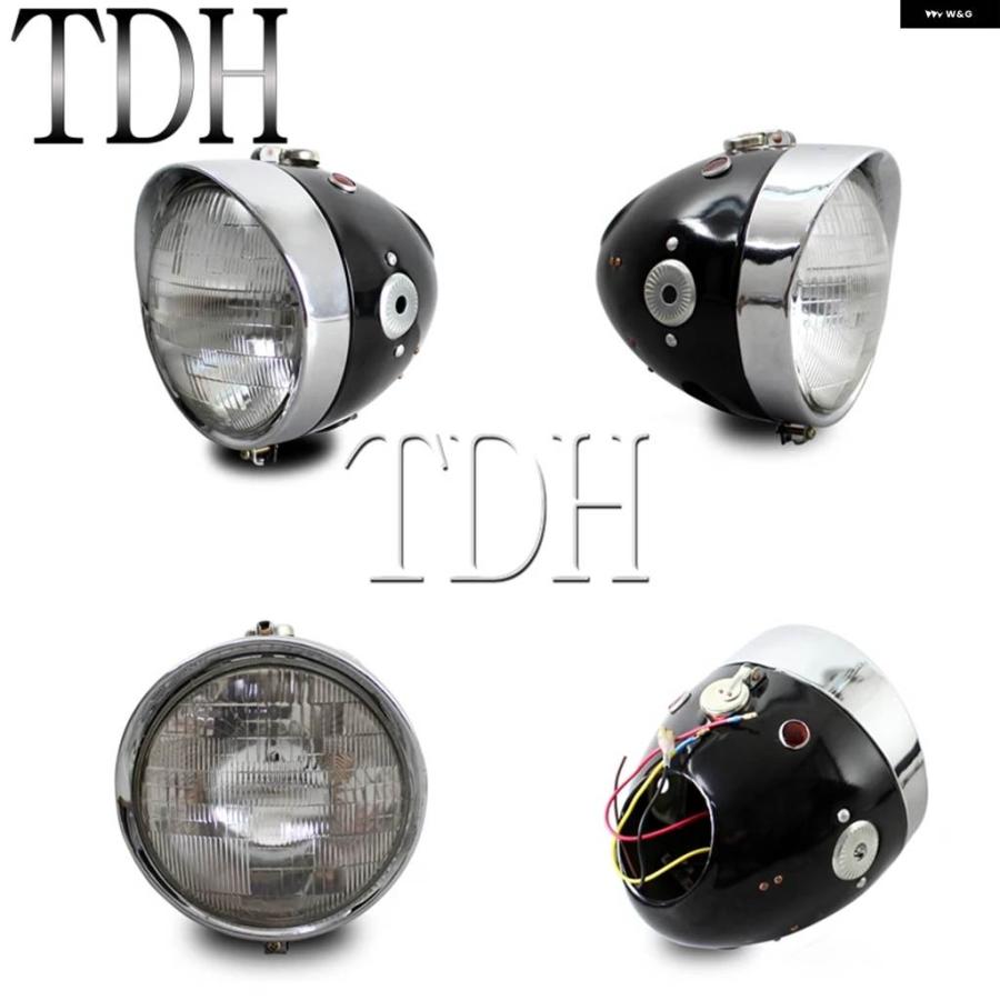 並行輸入品 BMW R71 R72 R66 R68 R12 R75 R69 R5 M72 ハンドルバー ハンド グリップ ヘッドラ_16