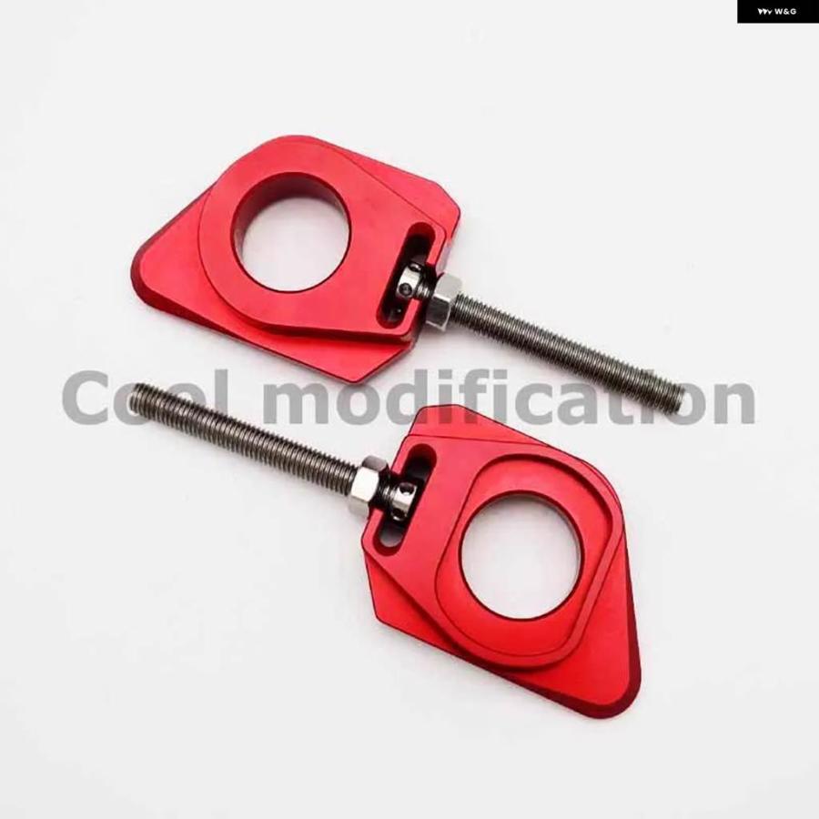 並行輸入品 BMW S1000RR 2019-2022 S1000R S1000XR 2021 2022 CNCアルミ 左右 チェ_8