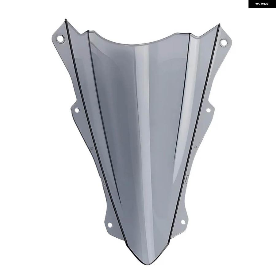 並行輸入品KAWSAKI ZX-25R 2021-2025 バイク アクセサリー カスタム