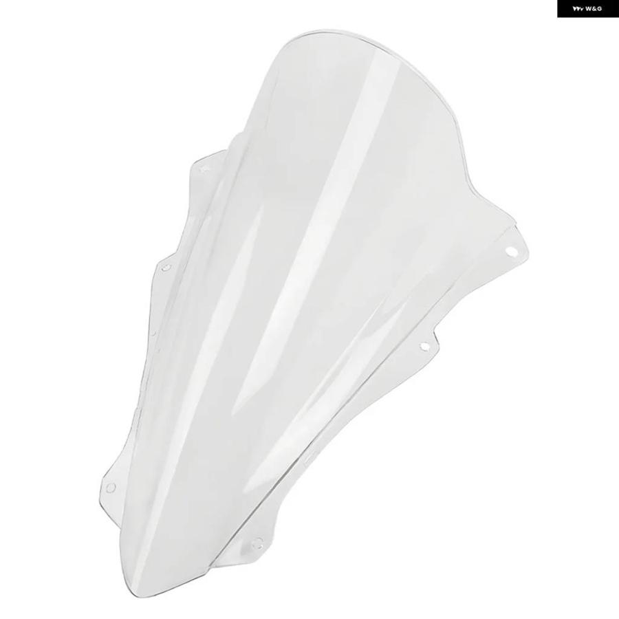 並行輸入品KAWSAKI ZX-25R 2021-2025 バイク アクセサリー カスタム