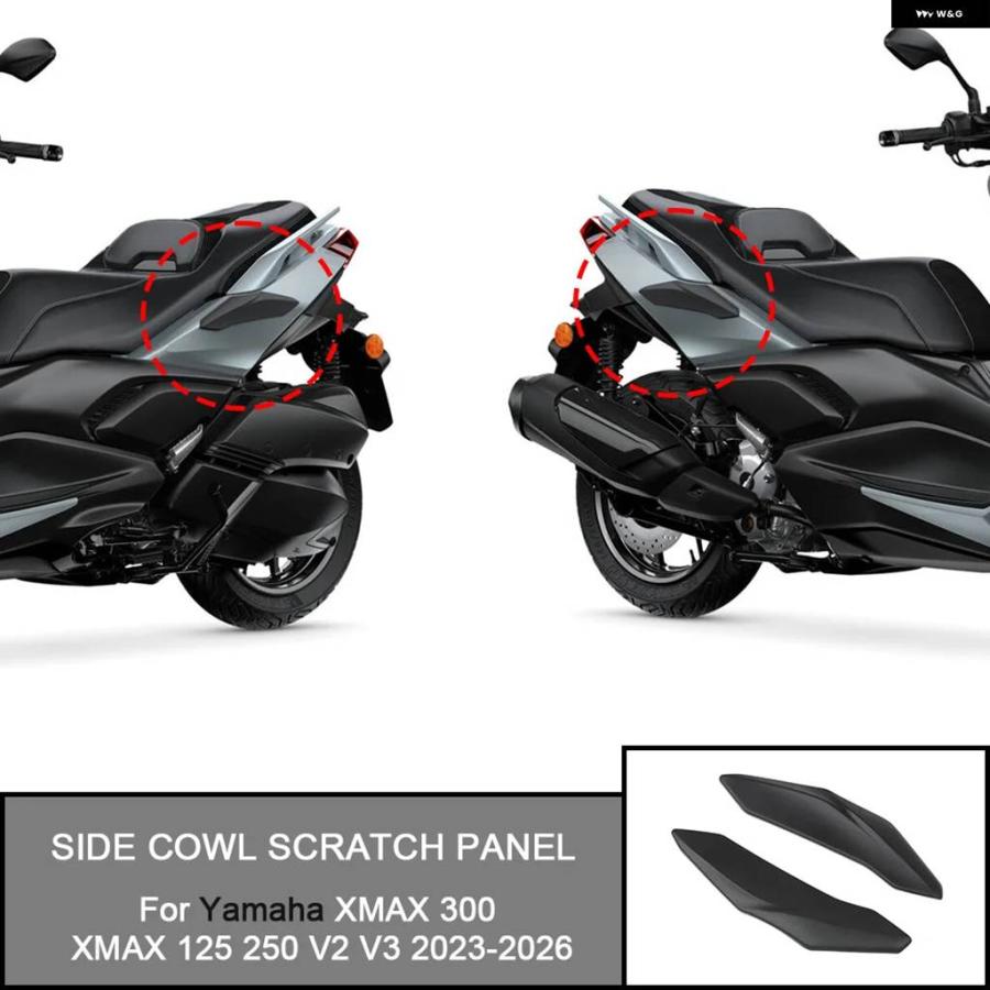 バイクの方向指示器 Compatible With XMAX 125 250 400 300 For VMAX 1700 対応 オー Amazon | オートバイハンドガードシールドハンドガードプロテクターフロントガラスナックルバイザーアクセサリーヤマハ XMAX 300  2023-X MAX X-MAX (Color : A) | ナックルガード・ハンドガード | 車＆バイク