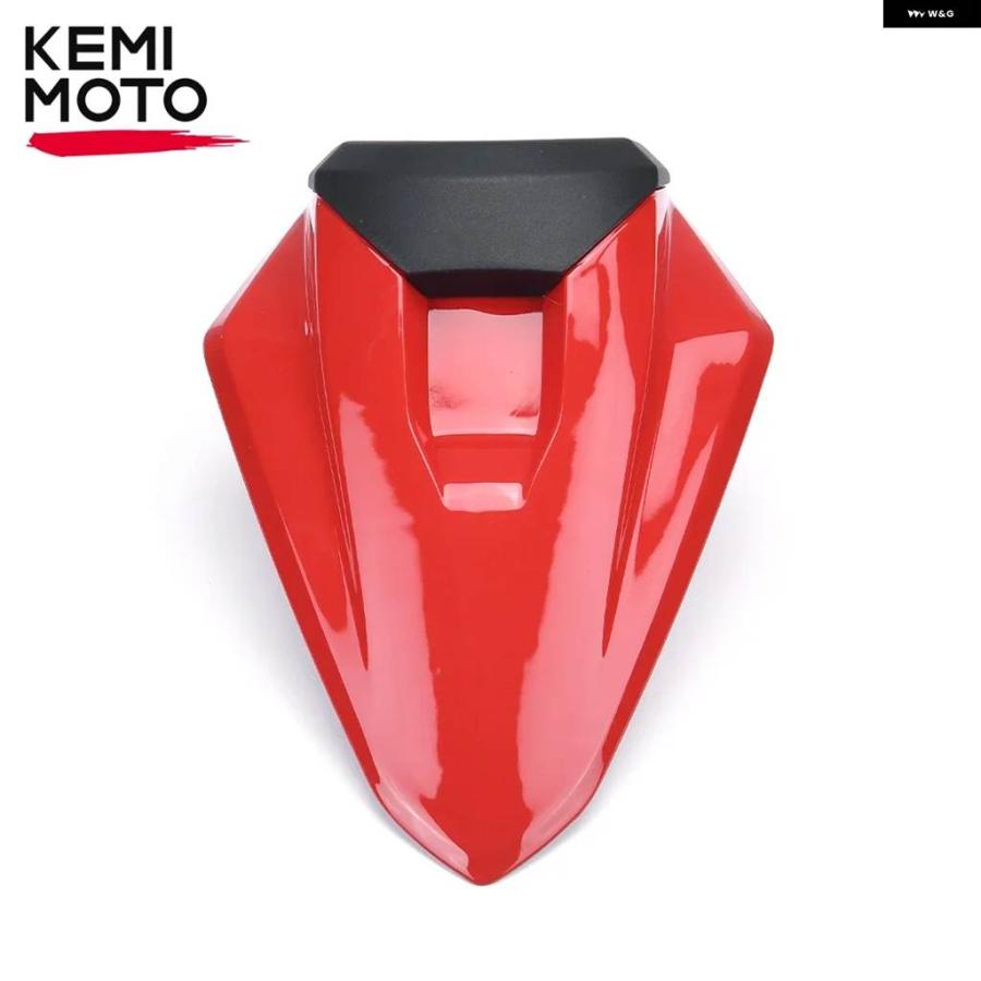 並行輸入品 ホンダ CBR1000RR 2023 2022 リアシートカバー オートバイ テールセクション フェアリング カウルパ_10