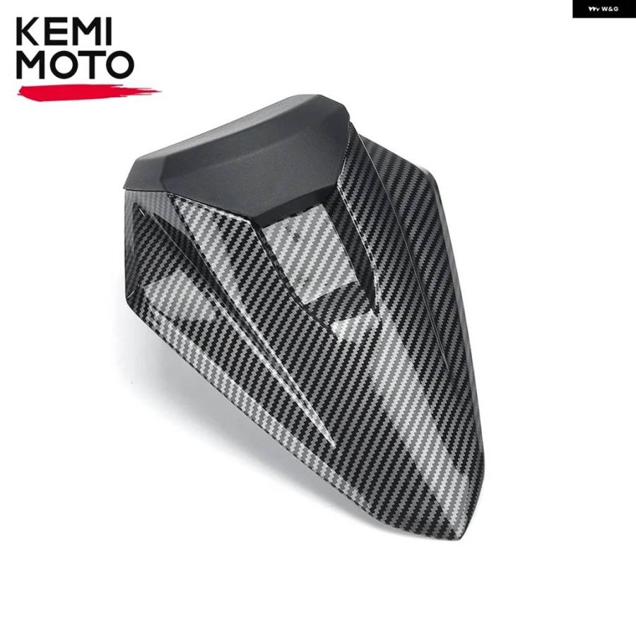 並行輸入品 ホンダ CBR1000RR 2023 2022 リアシートカバー オートバイ テールセクション フェアリング カウルパ_11