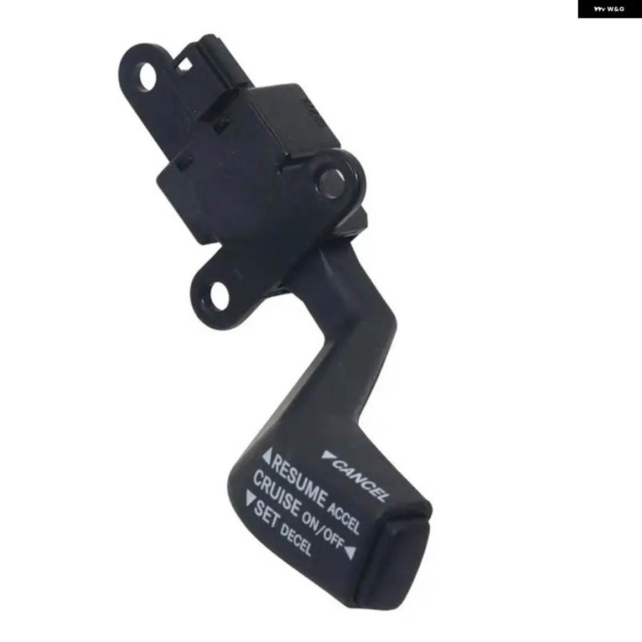 並行輸入品 車速クルーズ コントロール スイッチ クルーズ コントロール スイッチ ダッジ 04671929AA カーアクセサリー_2