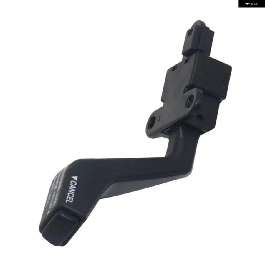並行輸入品 車速クルーズ コントロール スイッチ クルーズ コントロール スイッチ ダッジ 04671929AA カーアクセサリー_4