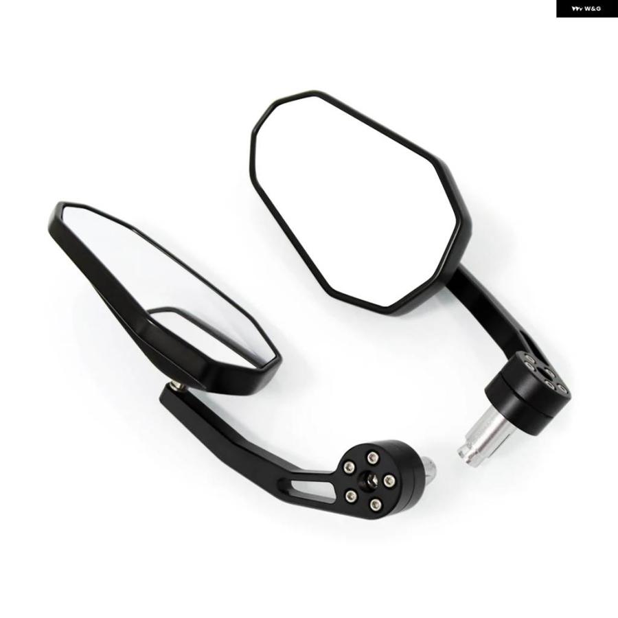 並行輸入品 ヤマハ MT-01 MT-03 MT-07 MT-09/SR/FZ-07 FZ-09 MT-10 バイク ハンドルバーの画像