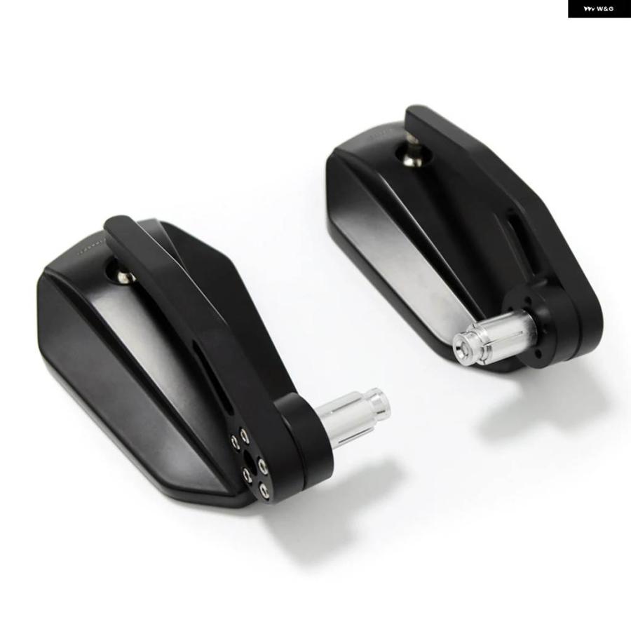 並行輸入品 ヤマハ MT-01 MT-03 MT-07 MT-09/SR/FZ-07 FZ-09 MT-10 バイク ハンドルバーの画像