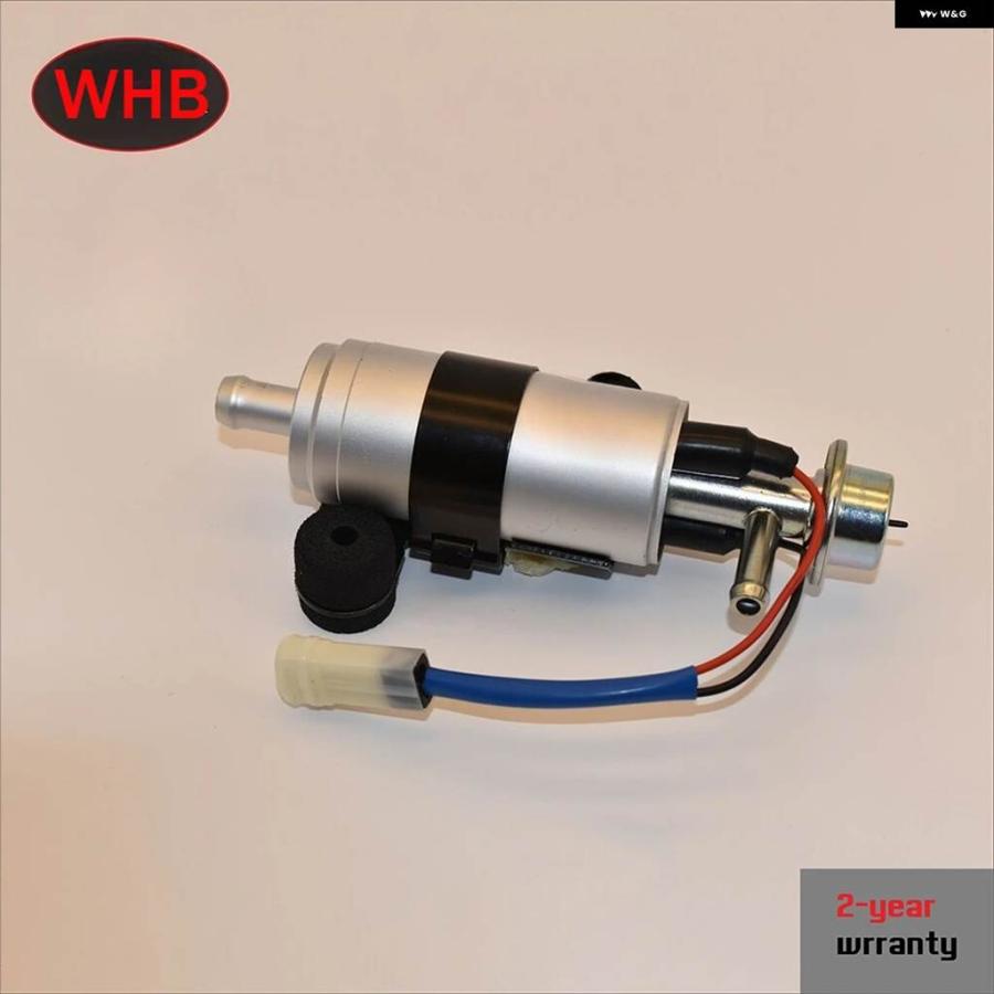 並行輸入品 バイク 燃料 ポンプ スズキ DF200 DF225 DF250 DF300 DF250A DF300A DT115_2