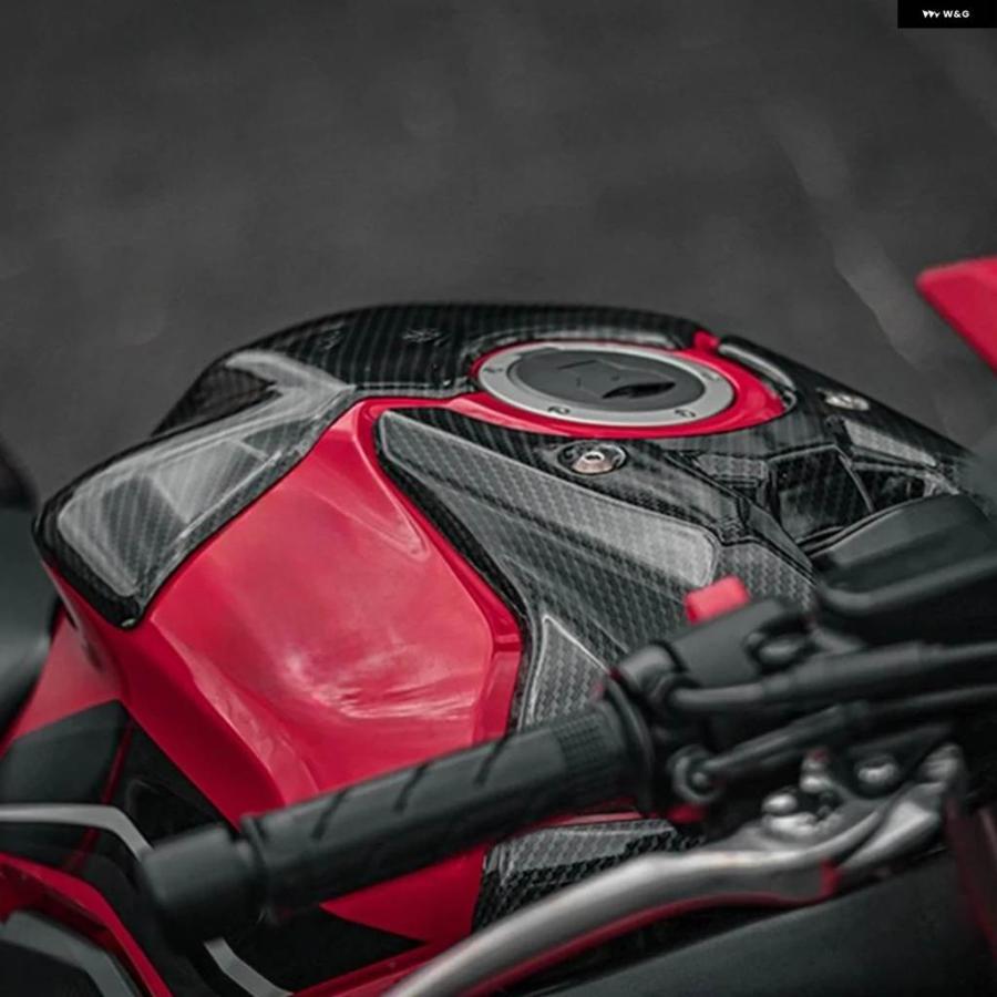 並行輸入品 ホンダ CB650R CBR650R CB 2025 2019- オートバイ フロント