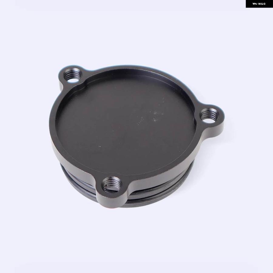 並行輸入品 バイク オイル交換キャップ エンジン オイル フィルター
