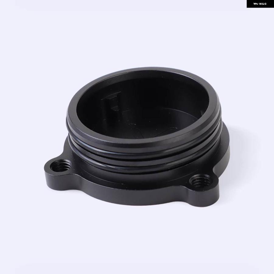 並行輸入品 バイク オイル交換キャップ エンジン オイル フィルター
