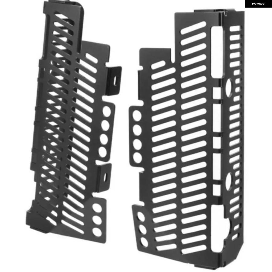 並行輸入品 スズキ RM250 RM125 DRZ400 DRZ400E DRZ400S DRZ400SM 2005 2006 バ_5