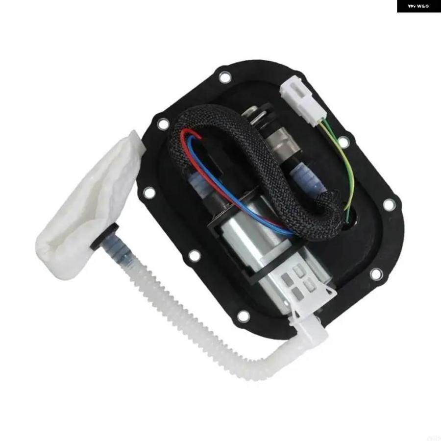 並行輸入品 5413346 472028 F01R00S217 交換用オイル アセンブリ VICTORY 10-17 カスタム_4