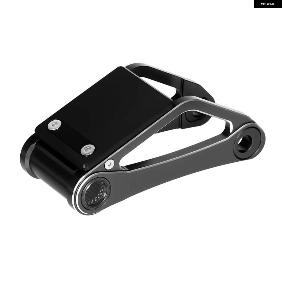 専用 並行輸入品 ロワリングリンク ハスクバーナ TC TE FE FC FX 125 150