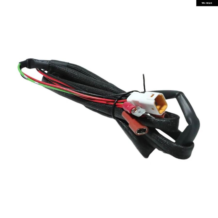並行輸入品 オートバイ クイック シフター クイック シフト システム 電動クイック シフター ワンウェイ ホンダ CBR500R_5