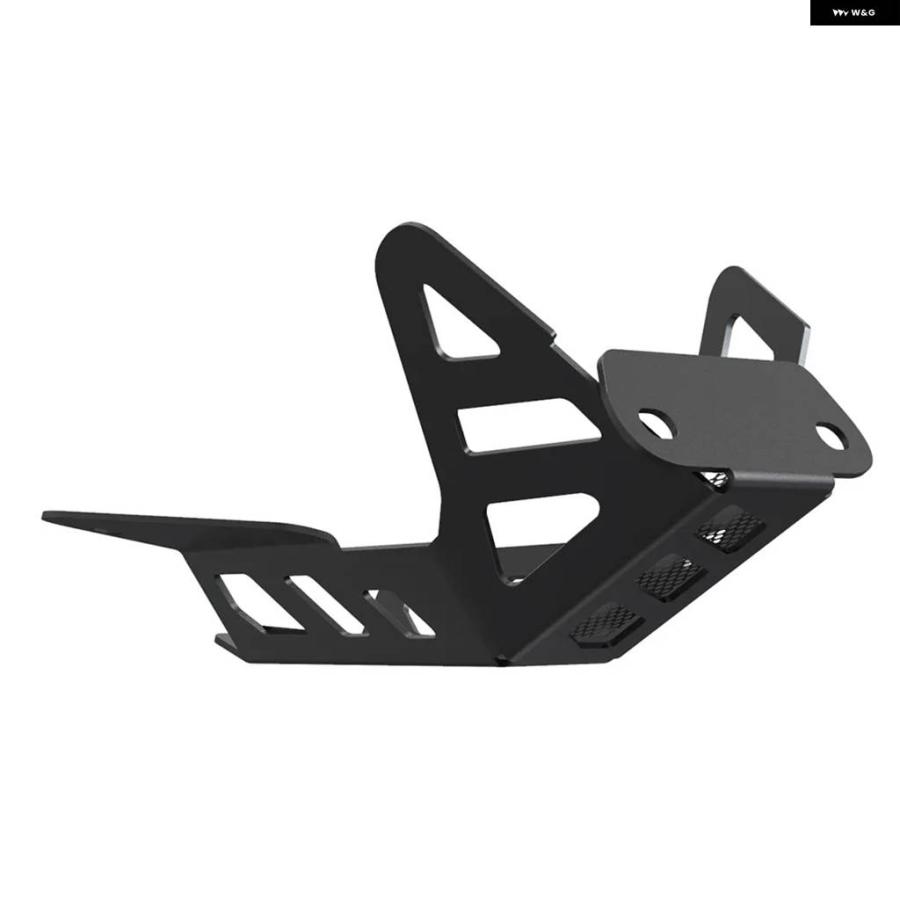 並行輸入品 ドゥカティ MULTISTRADA 1200 2010-2011-2012-2013-2014 バイク MULTISTの画像