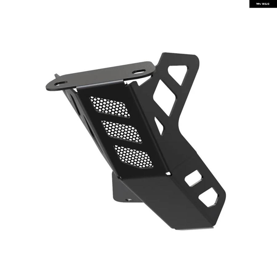 並行輸入品 ドゥカティ MULTISTRADA 1200 2010-2011-2012-2013-2014 バイク MULTISTの画像