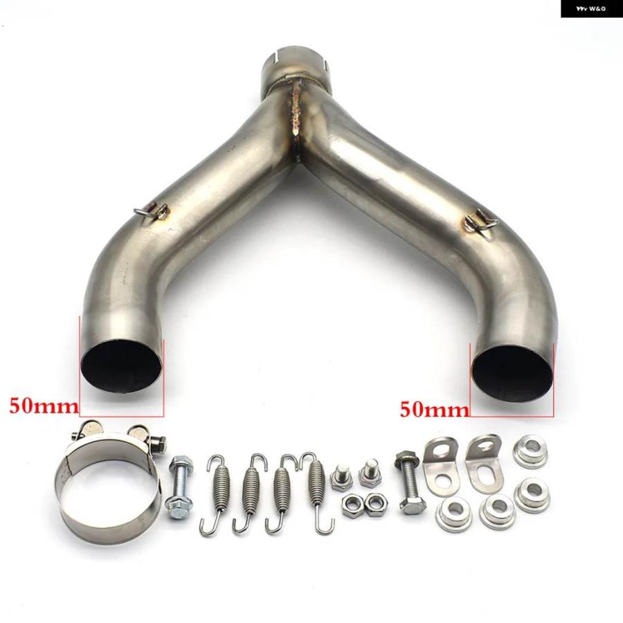 並行輸入品 アプリリア SHIVER 900 2017 - 20 SL 900 17 - 20 SHIVER 900 ESCAPEの画像