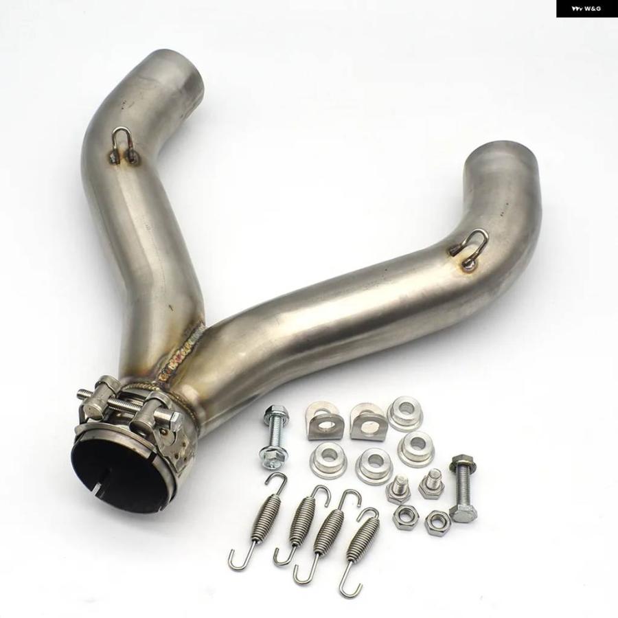 並行輸入品 アプリリア SHIVER 900 2017 - 20 SL 900 17 - 20 SHIVER 900 ESCAPEの画像