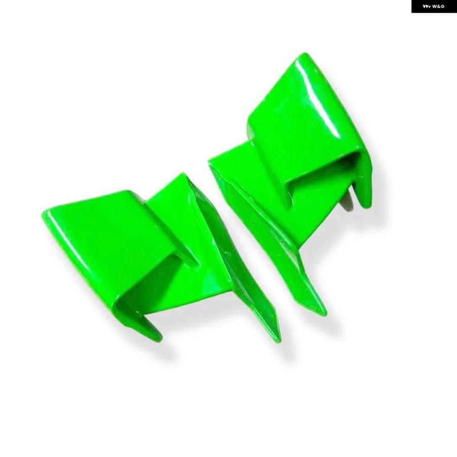 並行輸入品】ZX-4R 2024 ZX-4RR ZX-25R ZX25R 2020-2024 オートバイ