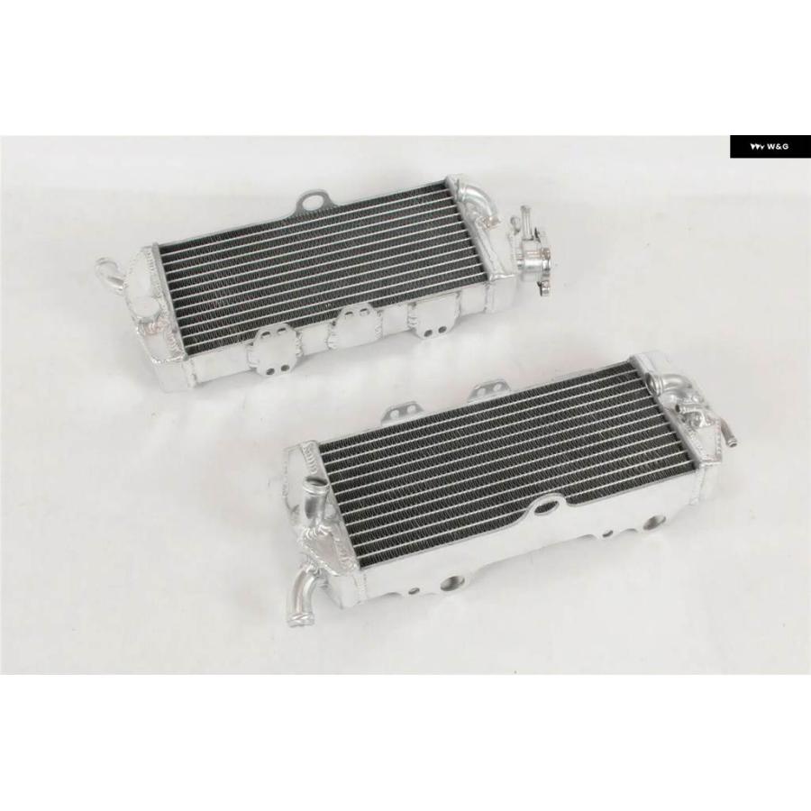 並行輸入品 1994-2007 KTM 400/620/625/640/660 ADVENTURE/DUKE II/SC/SUPE_3