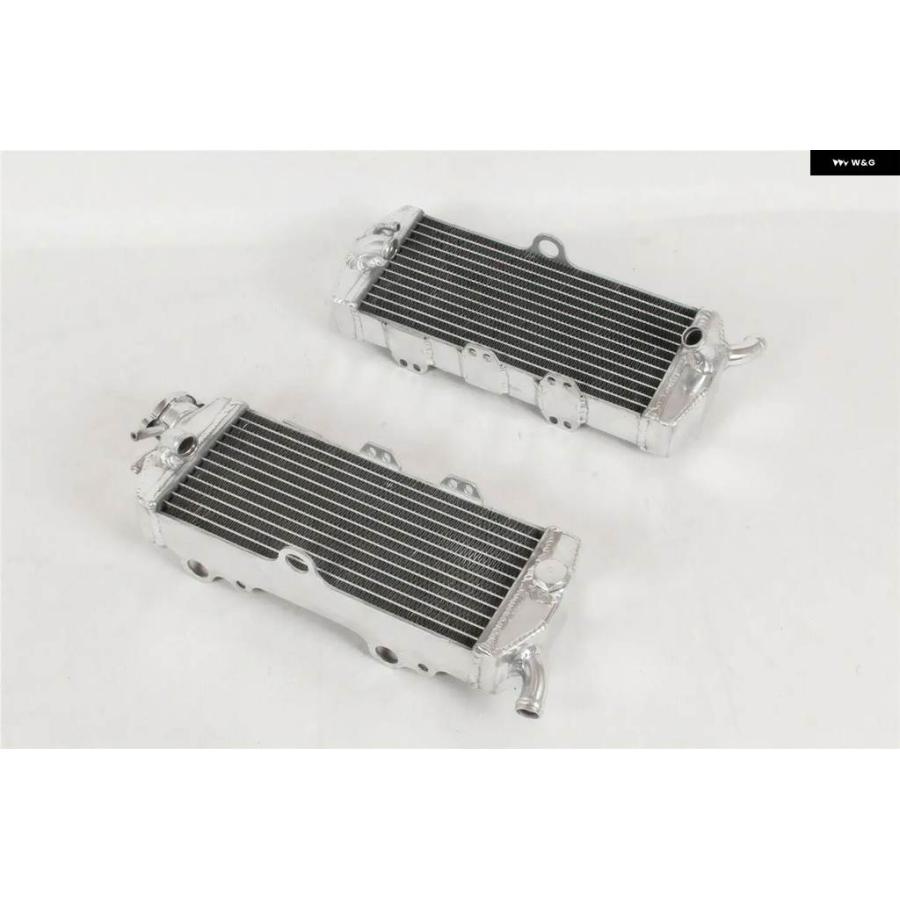 並行輸入品 1994-2007 KTM 400/620/625/640/660 ADVENTURE/DUKE II/SC/SUPE_4