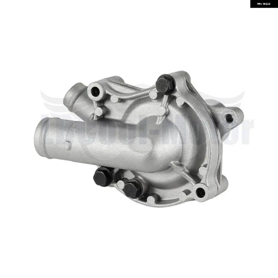 並行輸入品 ウォーター ポンプ アセンブリ ホンダ VT750C SHADOW AERO 2004-2016 VT750C2 SH_3