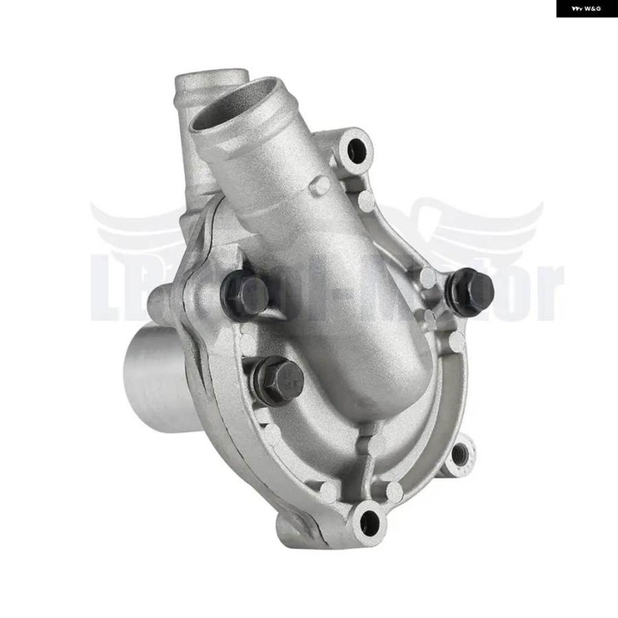 並行輸入品 ウォーター ポンプ アセンブリ ホンダ VT750C SHADOW AERO 2004-2016 VT750C2 SH_4