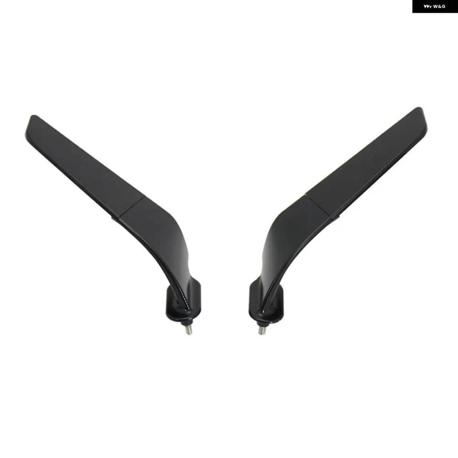 並行輸入品 ホンダ CBR1000 RR CBR1000RR 2020 2021 2022 バイク サイドミラー フロントフェンダ_5
