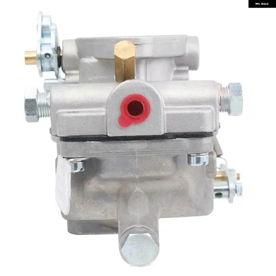 並行輸入品 13805 キャブレター フォード 1.6L 産業用 エンジン クラークボブキャット スキッドステアなどに対応クラーク_5