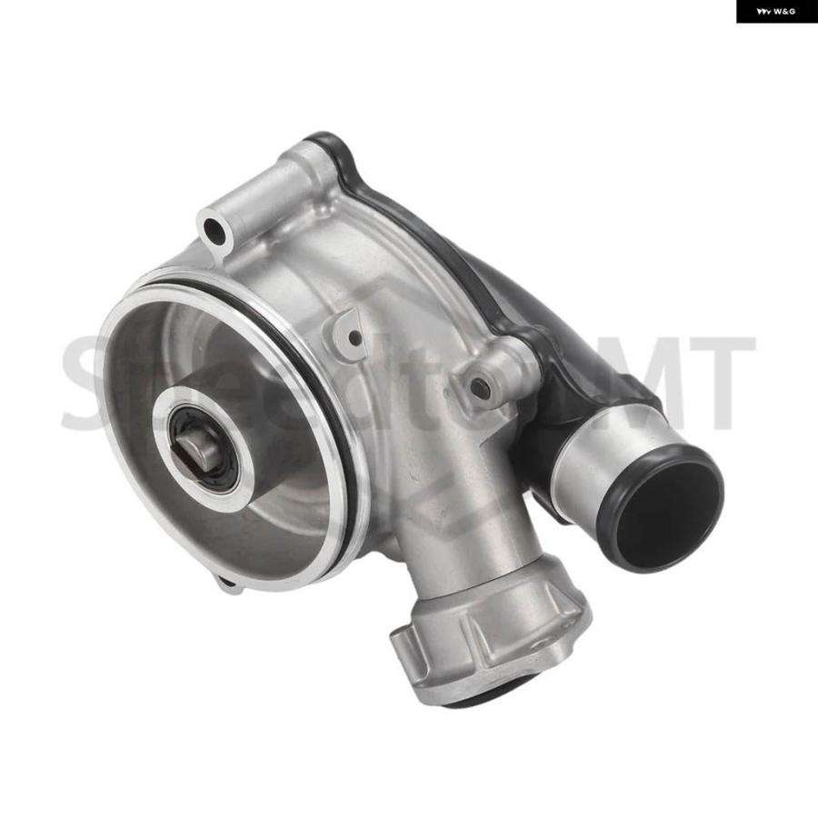 並行輸入品 ウォーター ポンプ ASSY BMW S1000RR 2009-2019 HP4 2012-2014 S1000R 2_2