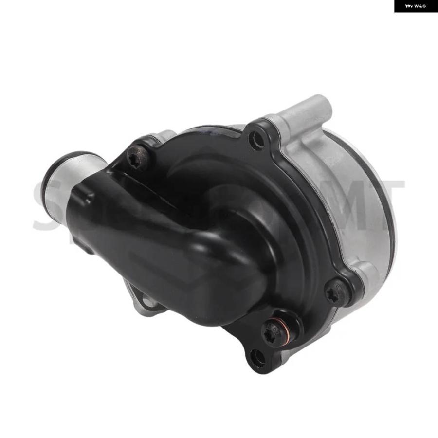 並行輸入品 ウォーター ポンプ ASSY BMW S1000RR 2009-2019 HP4 2012-2014 S1000R 2_3