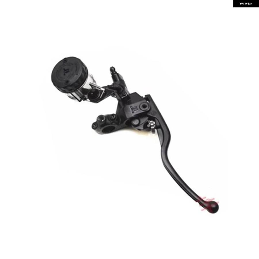 並行輸入品 バイク パーツ フロントブレーキ ポンプ オイルポット アッパー ポンプ CFMOTO 700CLX 700CL-X