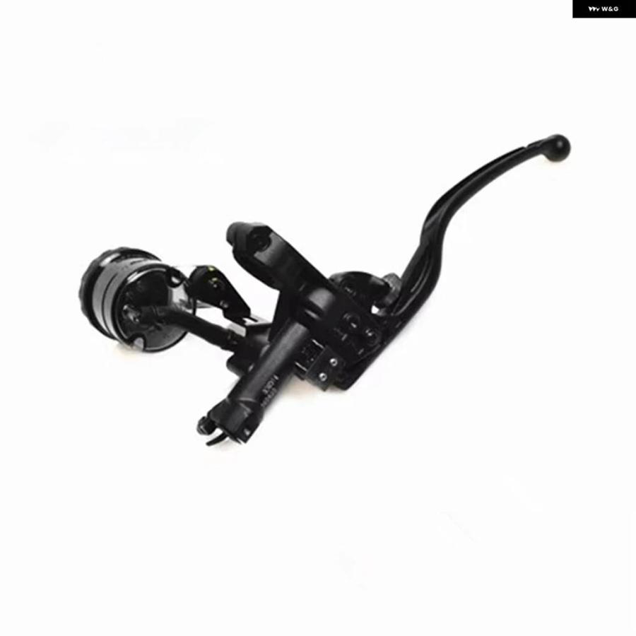 並行輸入品 バイク パーツ フロントブレーキ ポンプ オイルポット アッパー ポンプ CFMOTO 700CLX 700CL-X