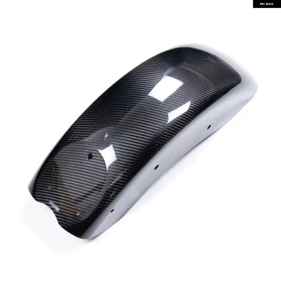 並行輸入品 ハーレー ダイナ FXDL ストリートボブ FXDC 2009 - 2017 スーパーグライド 2006-2009 ロ_3