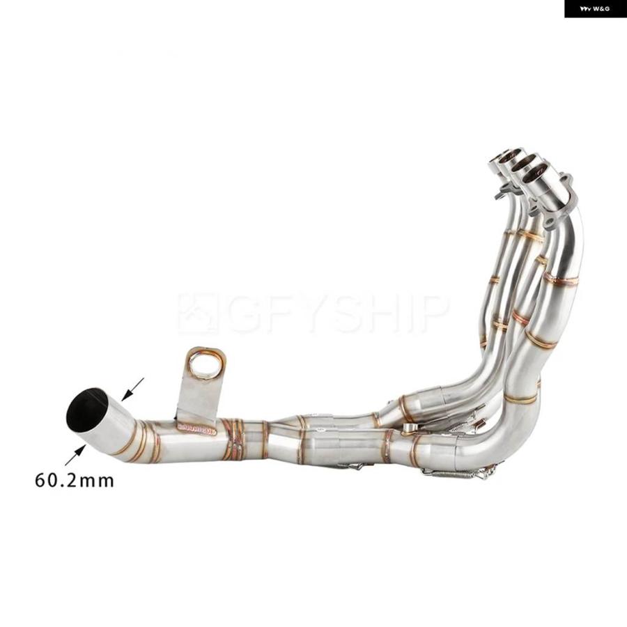 並行輸入品 ホンダ CBR1000RR-R 2020-2023 R RR-R ファイアブレードSP