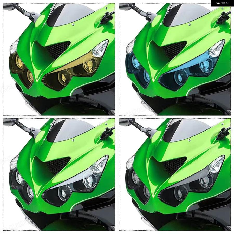 並行輸入品 カワサキ ZX-14R ZX14R 2012 2014 2015 2016 オートバイ 傷