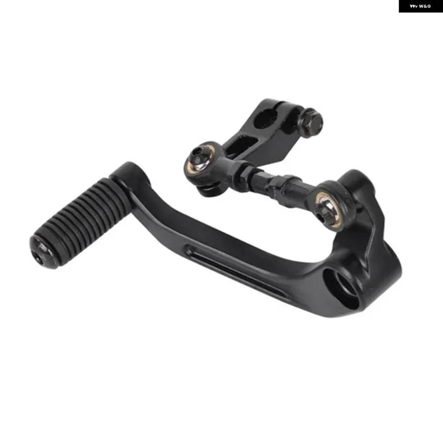 並行輸入品バイク パーツ シフター シフト ペダル レバー ギアセレクター CFMOTO 700CLX 700CL-X CF700-2 CF700CLX CF700CL-X CLX700