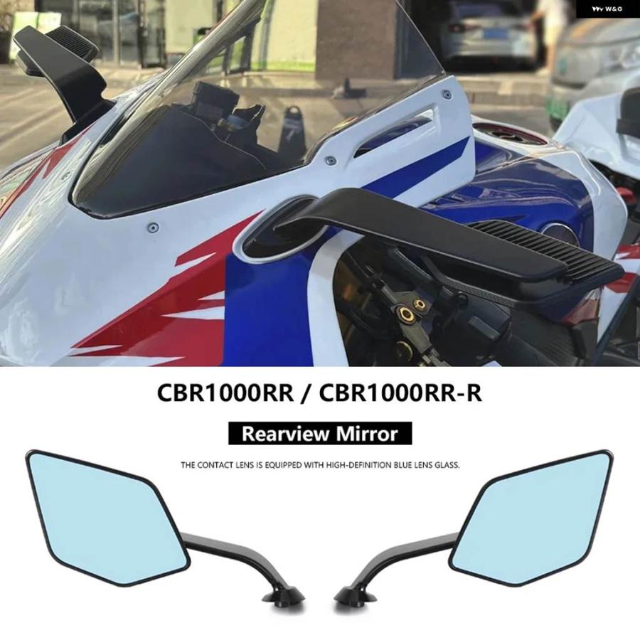 並行輸入品ホンダ CBR1000RR CBR1000RR-R CBR1000 RR RR-R 2025 バイク