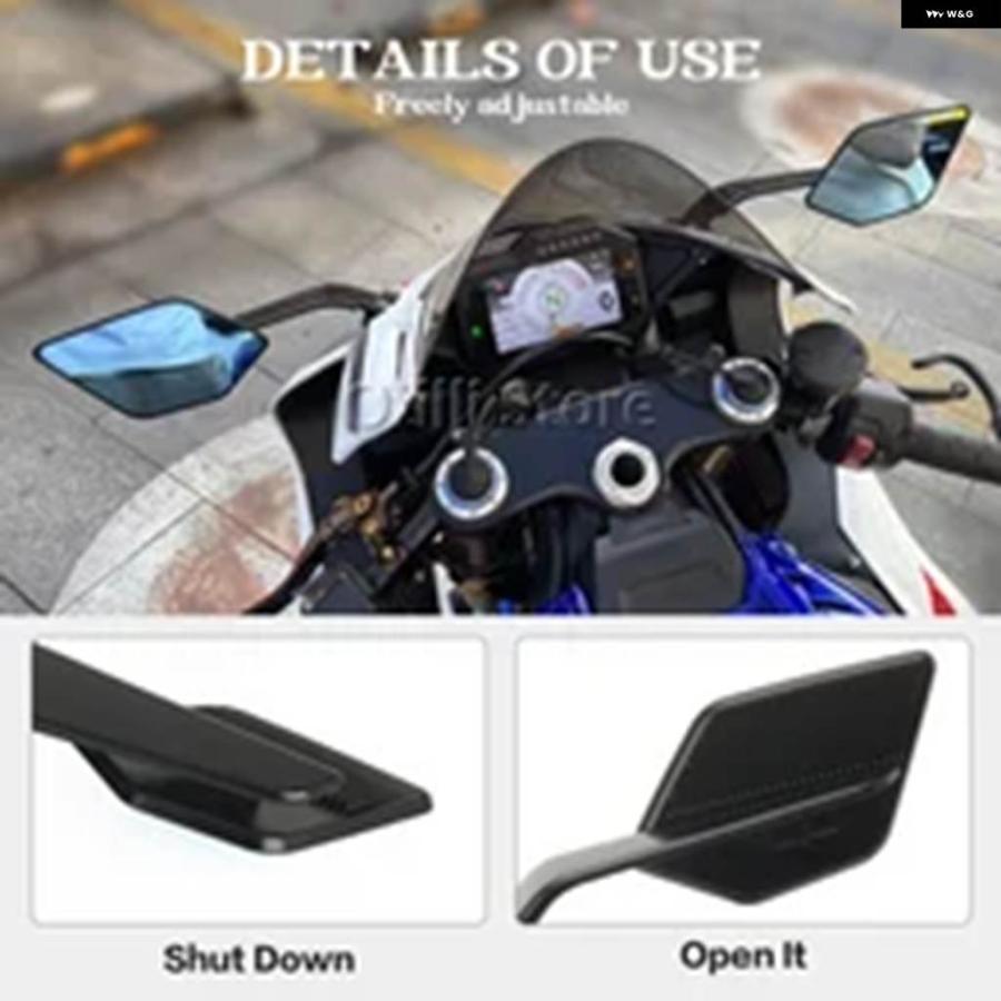 並行輸入品 ホンダ CBR1000RR CBR1000RR-R CBR1000 RR RR-R 2025