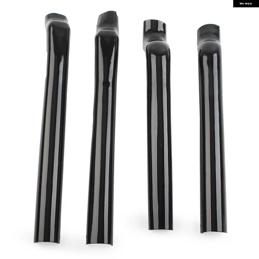 並行輸入品 ハーレー ヘリテージ ソフテイル CLASSIC FLSTC FXS FLS FLSTF FLSTB FLSTF FX_3