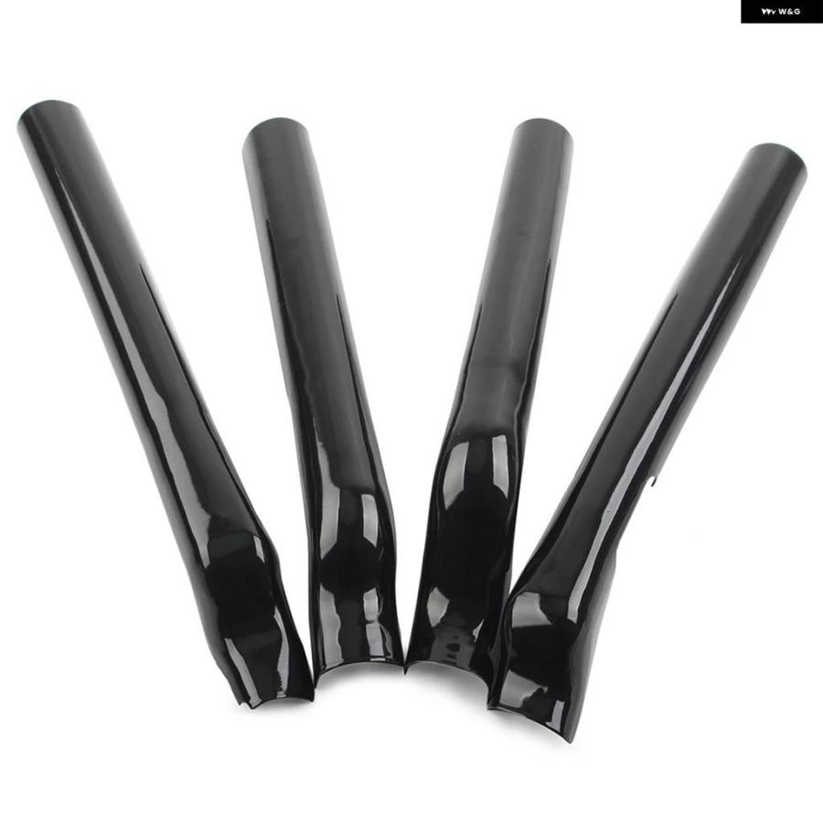 並行輸入品 ハーレー ヘリテージ ソフテイル CLASSIC FLSTC FXS FLS FLSTF FLSTB FLSTF FX_4