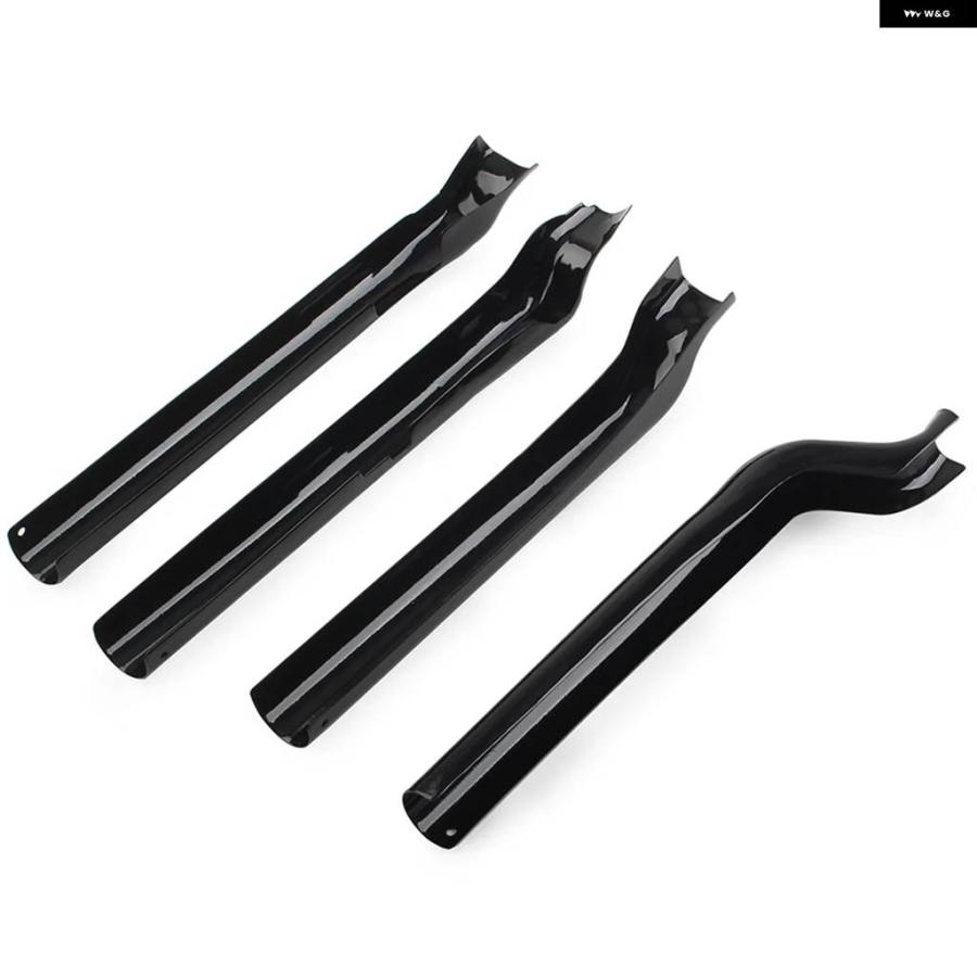 並行輸入品 ハーレー ヘリテージ ソフテイル CLASSIC FLSTC FXS FLS FLSTF FLSTB FLSTF FX_5