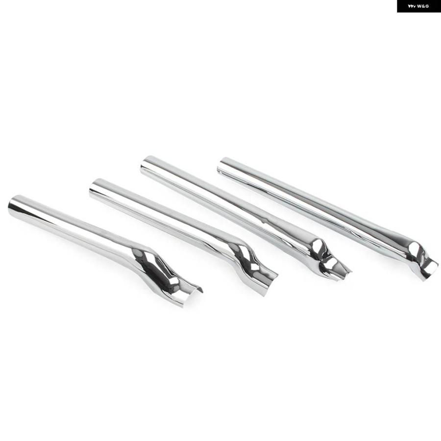 並行輸入品 ハーレー ヘリテージ ソフテイル CLASSIC FLSTC FXS FLS FLSTF FLSTB FLSTF FX_7