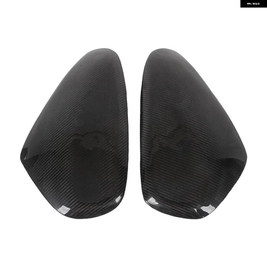 並行輸入品 ホンダ CB500 1998 - 03 カーボン ガスタンク サイド トリム カバー パネル フェアリング カウリング_5