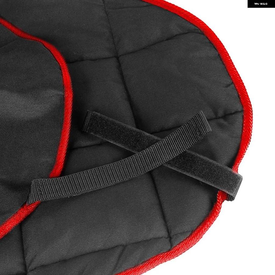並行輸入品 厚み タイヤウォーマーファスティンヒーティングウィンドストップ バイク タイヤカバー 防風保温 フロントリア 17イン